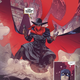 Illustration for article titled Batman and the Shadows Destinies Are Becoming More Intertwined Than Ever Before